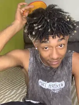 Boy cock18 online show from 28, 2, 2025