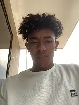 Boy cock18 online show from 28, 2, 2025