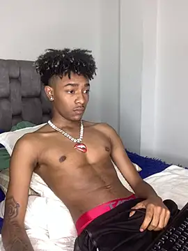 Boy cock18 online show from 2, 3, 2025