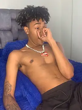 Boy cock18 online show from 13, 3, 2025