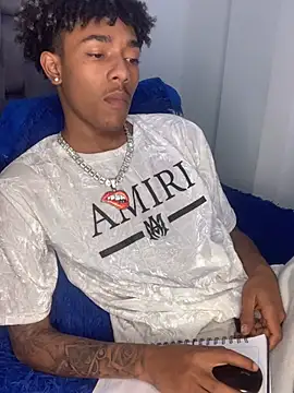 Boy cock18 online show from 15, 3, 2025