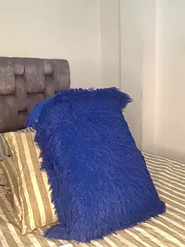 Boy cock18 online show from 17, 3, 2025