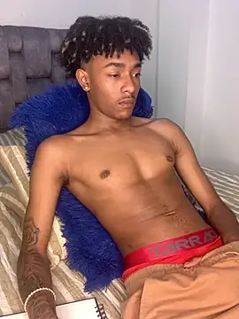 Boy cock18 online show from 18, 3, 2025