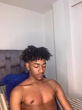 Boy cock18 online show from 19, 3, 2025