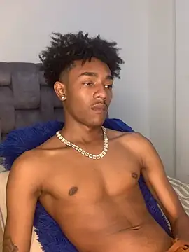 Boy cock18 online show from 22, 3, 2025