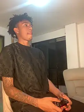 Boy cock18 online show from 12, 9, 2025