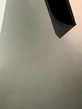 Boy cock18 online show from 7, 10, 2025