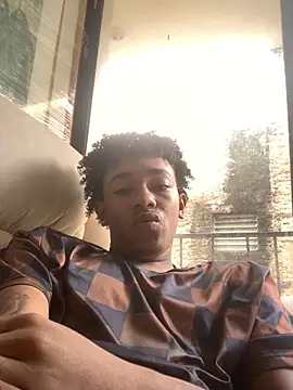 Boy cock18 online show from 10, 10, 2025