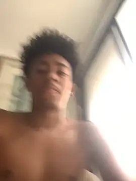 Boy cock18 online show from 14, 10, 2025