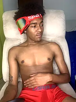 Boy cock18 online show from 17, 10, 2025