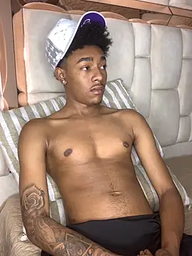 Boy cock18 online show from 18, 10, 2025