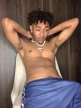 Boy cock18 online show from 14, 12, 2025