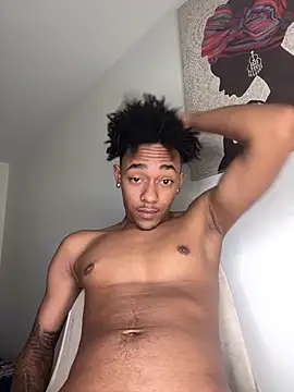 Boy cock18 online show from 14, 5, 2026