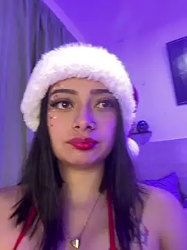 Snapshot of angelgate chatting on 24, 12, 2024 angelgate online show from 24, 12, 2024