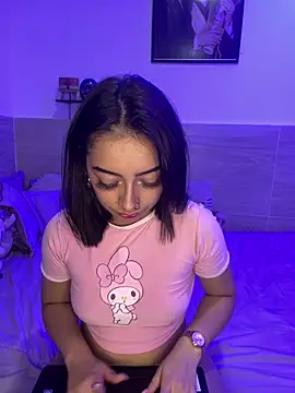 Snapshot of angelgate chatting on 26, 12, 2024 angelgate online show from 26, 12, 2024