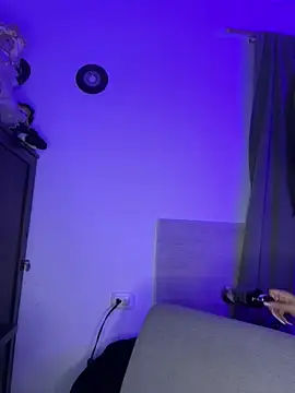 Snapshot of angelgate chatting on 30, 12, 2024 angelgate online show from 30, 12, 2024