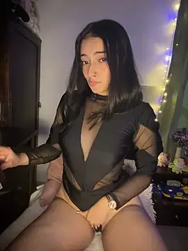 Snapshot of angelgate chatting on 8, 3, 2025 angelgate online show from 8, 3, 2025