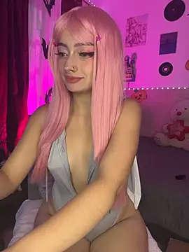 Snapshot of angelgate chatting on 25, 10, 2025 angelgate online show from 25, 10, 2025