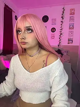 Snapshot of angelgate chatting on 20, 11, 2025 angelgate online show from 20, 11, 2025