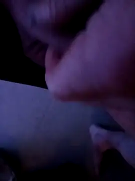 Chrisgeil online show from 21, 2, 2025