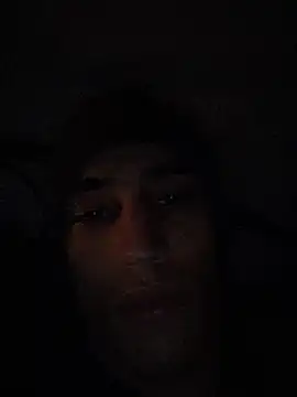 Snapshot of milfucker007 chatting on 14, 3, 2026 milfucker007 online show from 14, 3, 2026