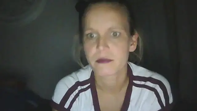 Snapshot of Kennethkine chatting on 8, 11, 2025 Kennethkine online show from 8, 11, 2025