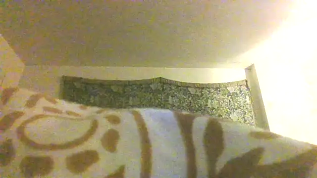 badosola online show from 23, 11, 2025