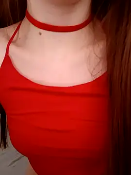 SashaMeow online show from 31, 1, 2025