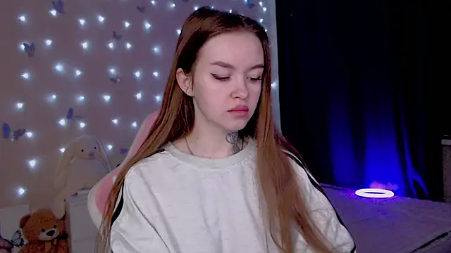 Naughty Mable online show from 1, 2, 2026