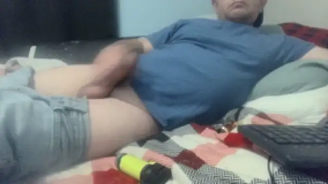 party51502 online show from 20, 11, 2025