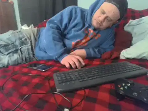 party51502 online show from 13, 1, 2026