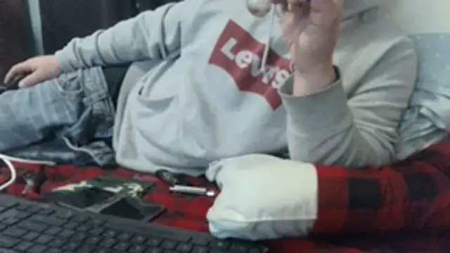 party51502 online show from 16, 2, 2026