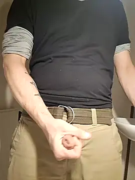 Snapshot of koudelka2322 chatting on 17, 1, 2025 koudelka2322 online show from 17, 1, 2025