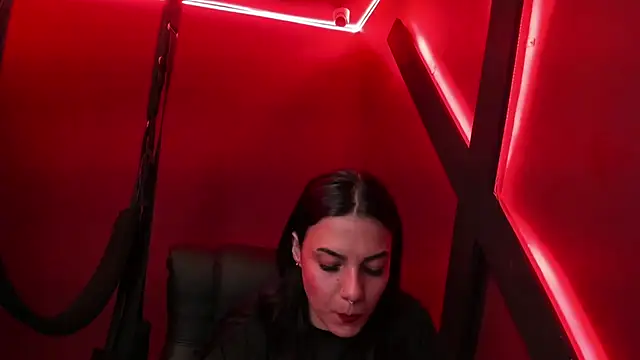 Abril jones10 online show from 15, 2, 2025