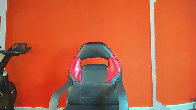 Abril jones10 online show from 16, 2, 2025