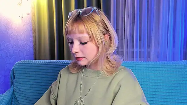 forget me not eve online show from 22, 11, 2025