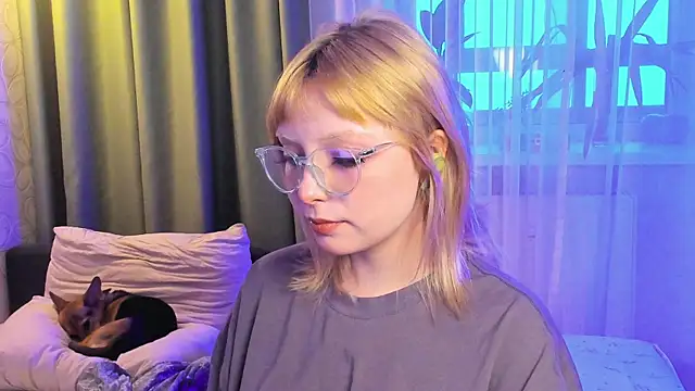 forget me not eve online show from 27, 11, 2025