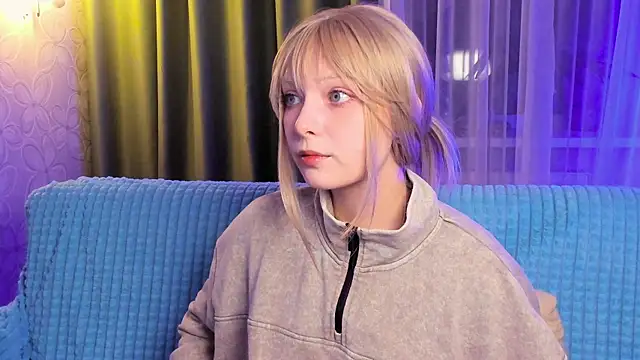 forget me not eve online show from 3, 12, 2025