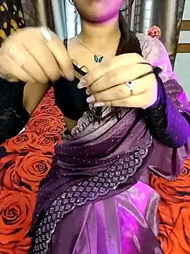 Little  Lia online show from 24, 2, 2025