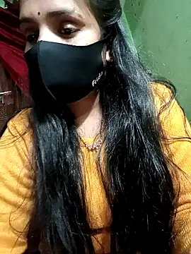 Soniya 444 online show from 24, 12, 2024