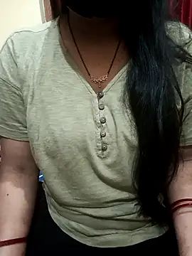 Soniya 444 online show from 23, 2, 2025