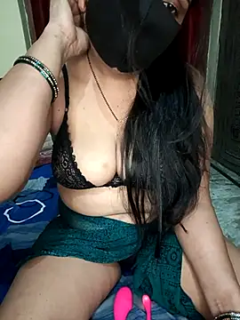 Soniya 444 online show from 2, 3, 2025