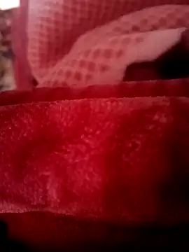 Soniya 444 online show from 3, 12, 2025