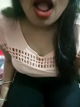 Soniya 444 online show from 17, 2, 2026