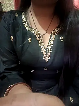 Soniya 444 online show from 9, 4, 2026