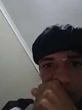 TheRiseOfDick online show from 23, 5, 2026