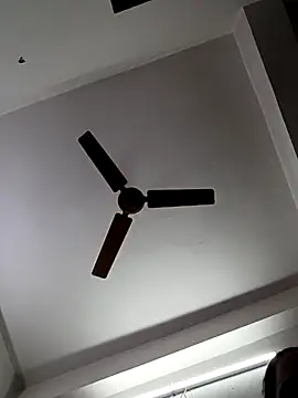 KumarSilencesex21 online show from 7, 4, 2026