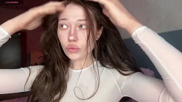 eva varnerr online show from 10, 4, 2026