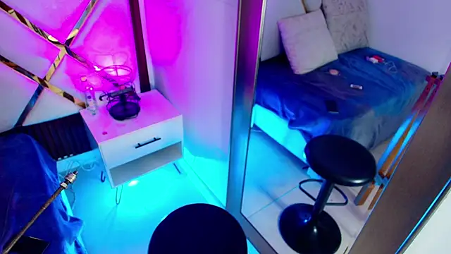 Iliy   online show from 5, 1, 2026