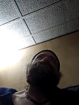 zaneporter46 online show from 9, 2, 2025